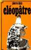 Cléopâtre. Daix Pierre