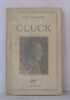 Gluck. Landormy Paul