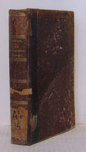 Mon commandement en Orient ( 1916-1918 )