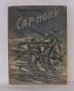 Cap-horn. Jacques Henry