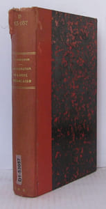 La Formation de l'unité française : Leçons professées au Collège de France en 1889-1890 publiées par H.-François Delaborde ... avec préface par Camille Jullian