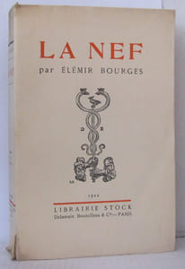 La Nef