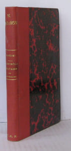 Le contrôle militaire interallié en Allemagne Septembre 1919- Janvier 1927
