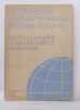 Die geographie im dienste der national-politischen erziehung. Janken Walther