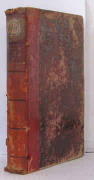 L'europe et la révolution française - Troisième partie ; La guerre aux rois 1792-1793. Sorel Albert