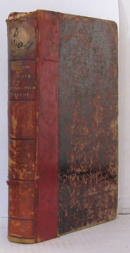 L'europe et la révolution française - Deuxième partie ; La chute de la royauté ( 2nd ed ). Sorel Albert