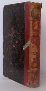 L'allemagne et l'Italie 1870-1871 tome 1 L'allemagne