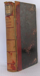 L'Armée de l'Est. Relation anecdotique de la campagne de 1870-71 d'après de nombreux témoignages oculaires et de nouveaux documents. Tome 1 : La Bourgonce Rambervillers Cussey Dijon Châtillon-sur-Seine Autun