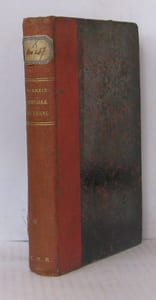 Fragment d'histoire 1914-19 VIII - Histoire du franc depuis le commencement de ses malheurs