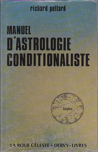Soyez vous aussi astrologue ! / methode logique et intuitive