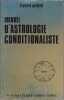 Soyez vous aussi astrologue ! / methode logique et intuitive. Brahy Gustave Lambert