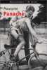 Panache. Anonyme