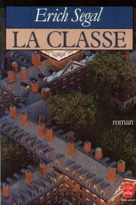 La Classe