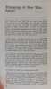 Vietnam 68 -7 rapports 8 témoignages. Centre International D'Information Pour La Dénonciation Des Crimes De Guerre