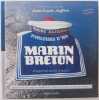 Parcours d'un marin breton. Auffret Jean-Louis