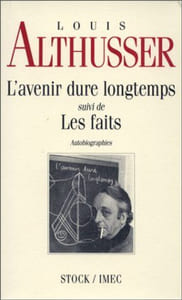 L'avenir Dure Longtemps / Les Faits