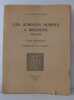 Les juristes suisses a Bologne ( 1255-1330 ) notices biographiques et regestes des actes bolonais. Stelling-Michaud