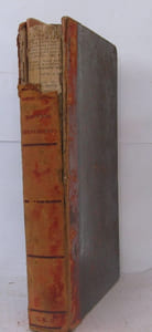 L'armée de la Loire relation anecdotique de la campagne de 1870-71 d'après de nombreux témoignages oculaires et de nouveaux documents - Toury - Orléans - Coulmiers - Beaune-la-Rolande - villepion - Loigny