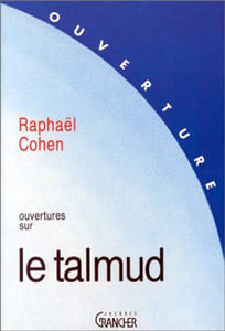 Le talmud