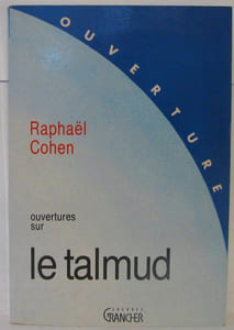 Le talmud