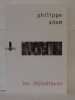 Les impudiques. Adam Philippe