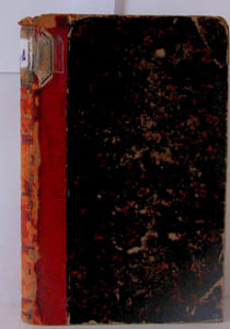 Des marches et des combats. Tomes 1 et 2. 1: Marche en avant combat offensif. 2: Marche en retraite combat défensif. Commentaire des titres XII et XIII du règlement du 3 mai 1832 sur le Service des armées en campagne