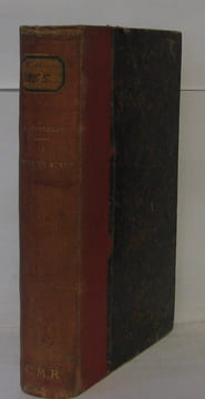La pensée de Ruskin. Chevrillon André