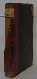 La guerre d'Italie ( 1859 )