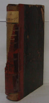 La guerre d'Italie ( 1859 ). Duquet Alfred