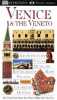 Venice and Veneto. Catling Chris
