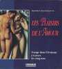 Les plaisirs de l amour. Nash Fox
