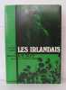 Les irlandais de saint-patrick a bernadette Devlin. Tracy G.-M