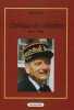 Chroniques de Cochinchine 1951-1956. Simon Guy