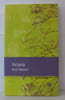 Victoria. Hamsun Knut Guilhon Alain-Pierre Ferrerre Ingunn