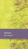 Victoria. Hamsun Knut Guilhon Alain-Pierre Ferrerre Ingunn