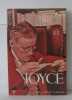 Joyce. Paris Jean