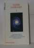 Cahiers d'astrologie 1. Danielle Flamant Paparatti  Veronique Lorimier  Nicole Lernout