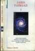 Cahiers d'astrologie 1. Danielle Flamant Paparatti  Veronique Lorimier  Nicole Lernout
