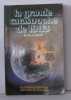 La Grande Catastrophe de 1983. Boris Cristoff