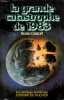 La Grande Catastrophe de 1983. Boris Cristoff