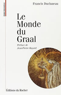 Le Monde du Graal