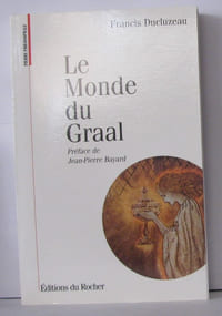 Le Monde du Graal