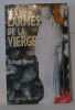 Les larmes de la Vierge. Heuze R