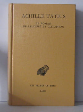 Libanios Discours tome 1 autobiographie ( discours 1 ) Texte. Libanios Martin Jean Et Petit Paul