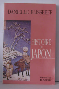 Histoire du Japon