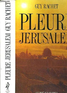 L'Avenir du monde dévoilé par le Yi-King : De nos jours à la fin du XXIe siècle