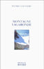 Montagne vagabonde. Gilloire P
