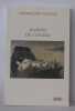 Dandys de l'an 2000 suivi de "Fragments pour les &eacute;nerv&eacute;s de Jumi&egrave;ges". Dominique Noguez