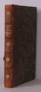 La monarchie d'ancien régime en France ( de henri IV à Louis XIV )