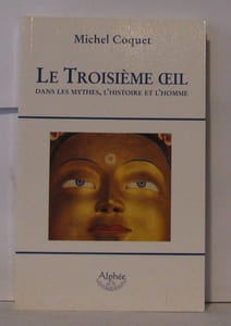 Contes a rebours